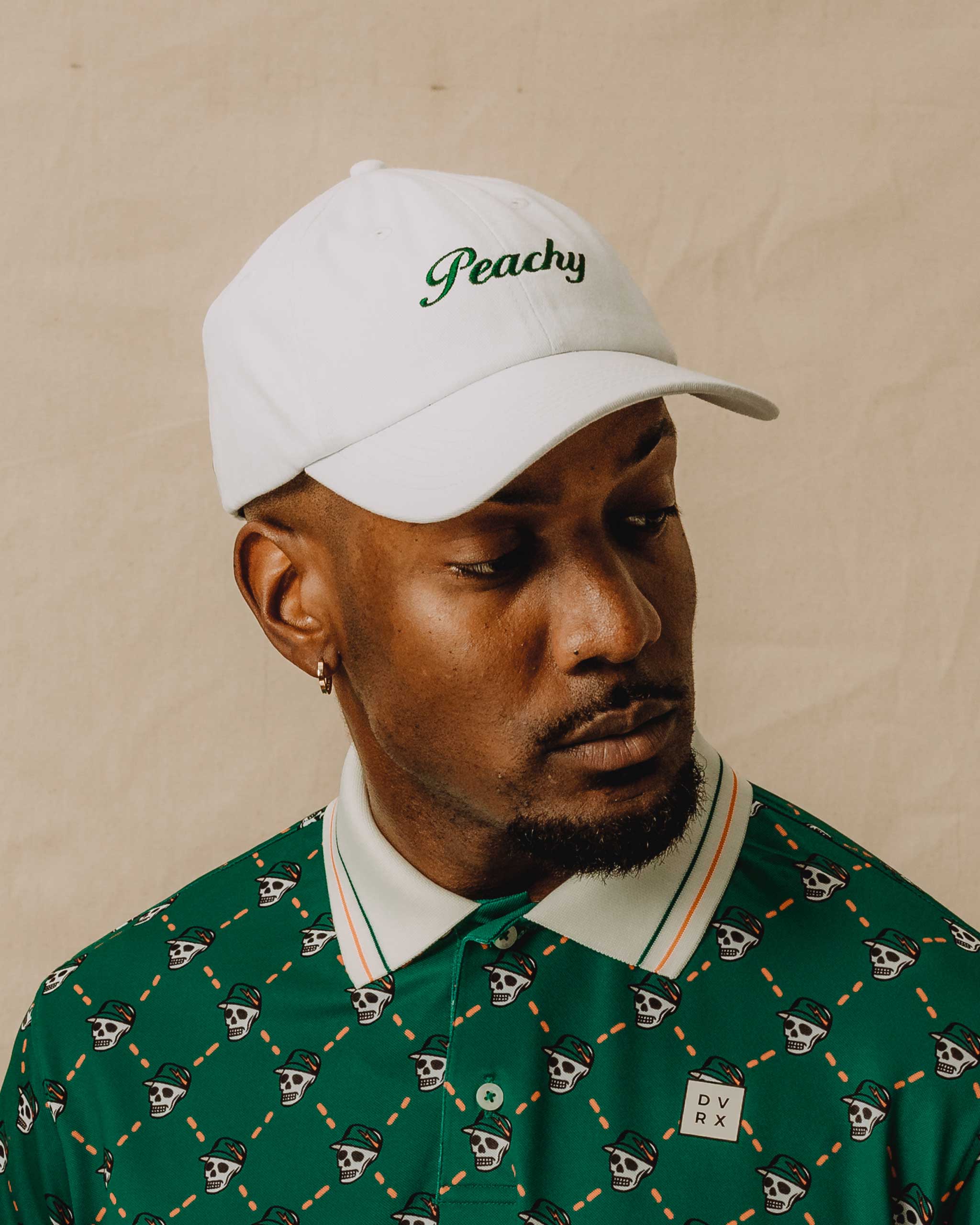 FINAL SALE - Accessories